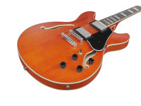 Ibanez AS73-TTF Ibanez AS73-TTF